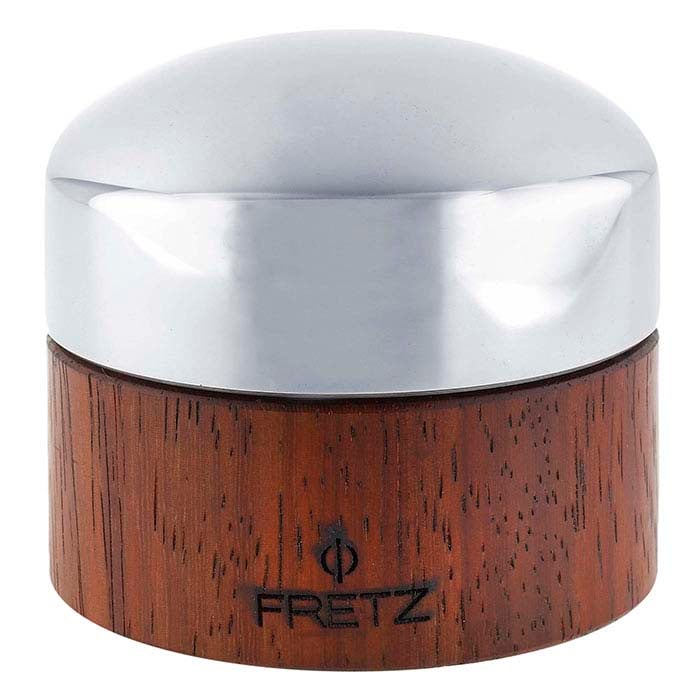 Fretz® Medium-Dome Bench Anvil, BA-3