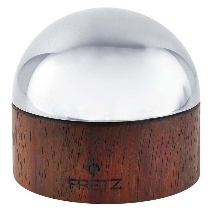 Fretz® Høykupplet Benkambolt, BA-4