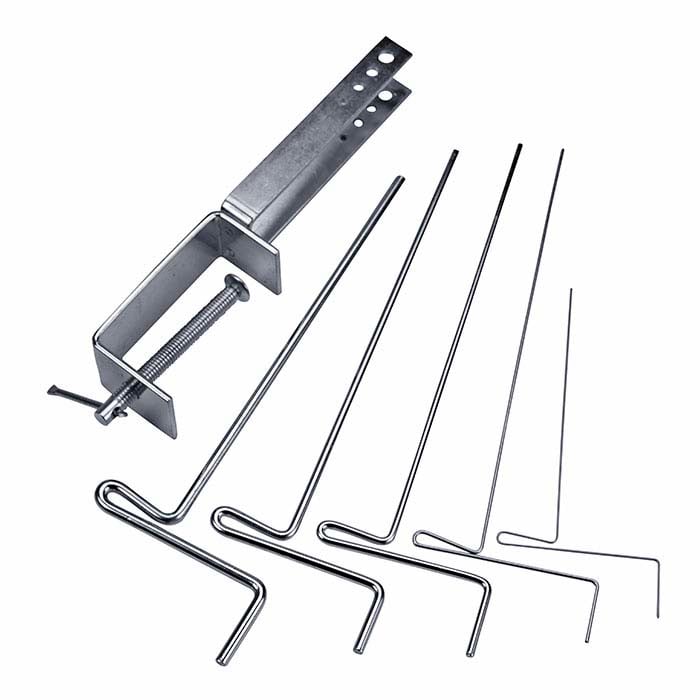 Artistic Wire® Deluxe Coiling Gizmo