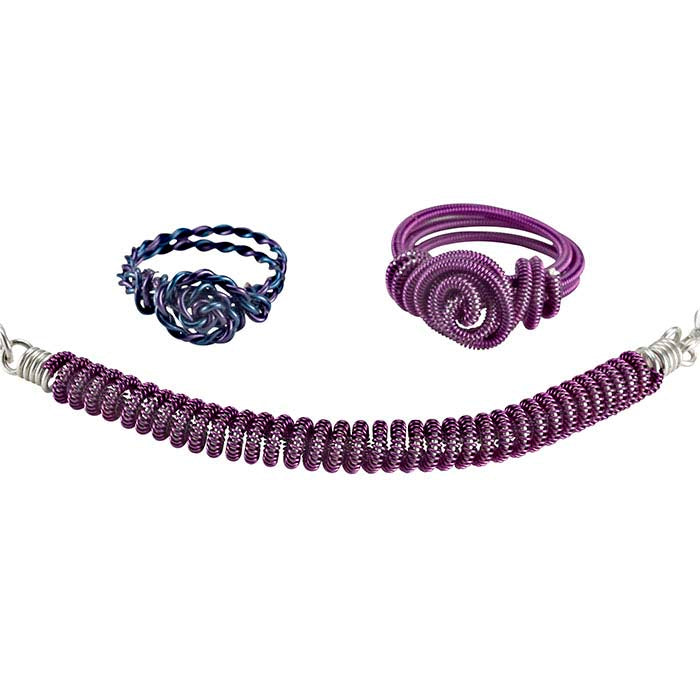 Artistic Wire® Professional Deluxe Coiling Gizmo