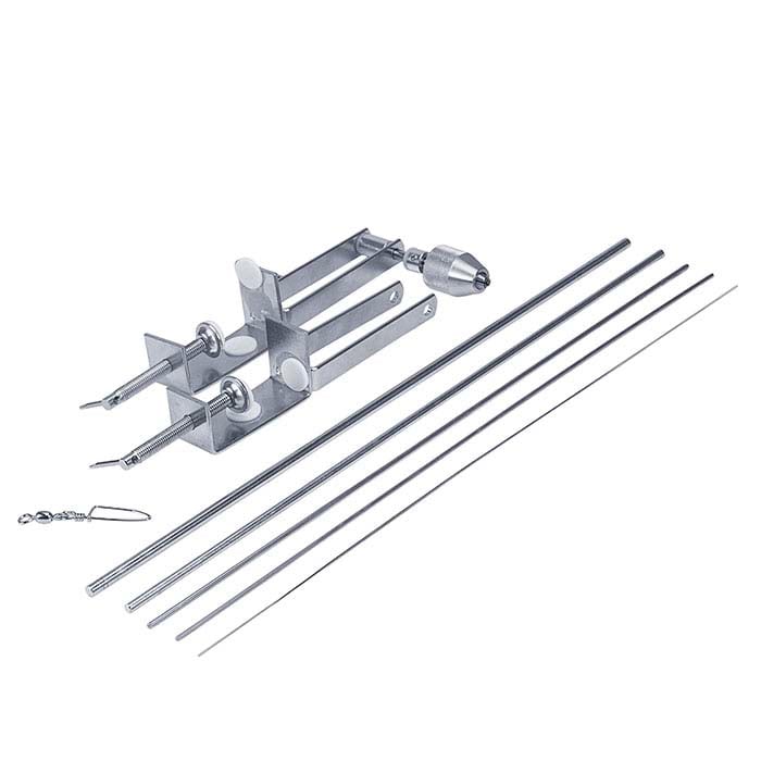 Artistic Wire® Professional Deluxe Coiling Gizmo