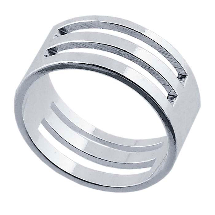 Jump Ring Opener Tool
