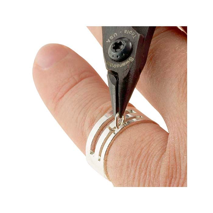 Jump Ring Opener Tool