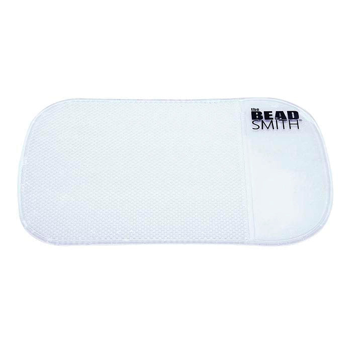 Beadsmith® Sticky Bead Mat®