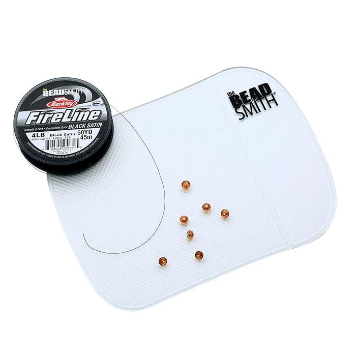 Beadsmith® Sticky Bead Mat®