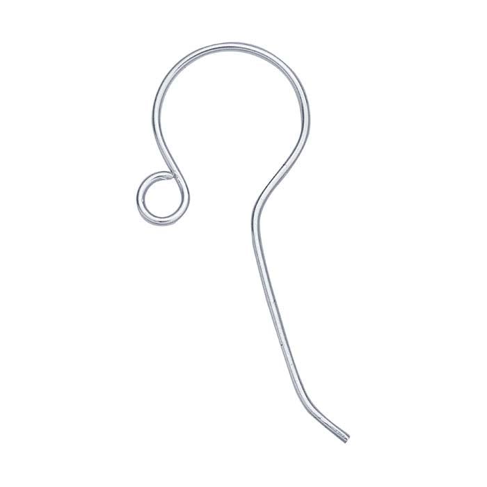 Artistic Wire® Findings Forms™ Q-Mark Ear Wire Jig