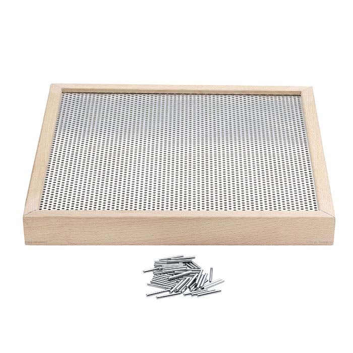 Artistic Wire® The Really Big Jig