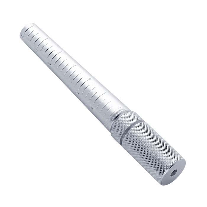 Beadalon® Anodized Aluminum Ring Mandrel