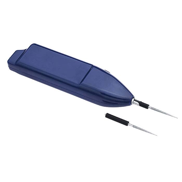 Beadalon® Bead Reamer with Tips