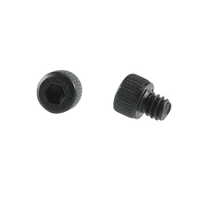 Replacement Set Screw for Crafted Findings Riveting Tool