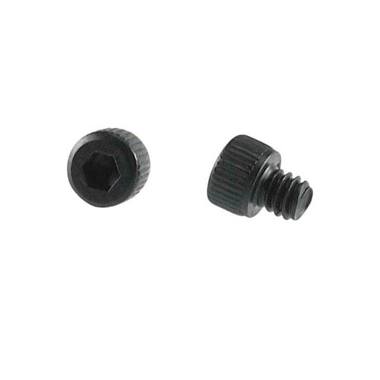 Replacement Set Screw for Crafted Findings Riveting Tool