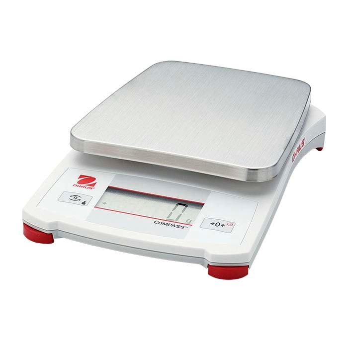 OHAUS® Compass® CX2200 Scale