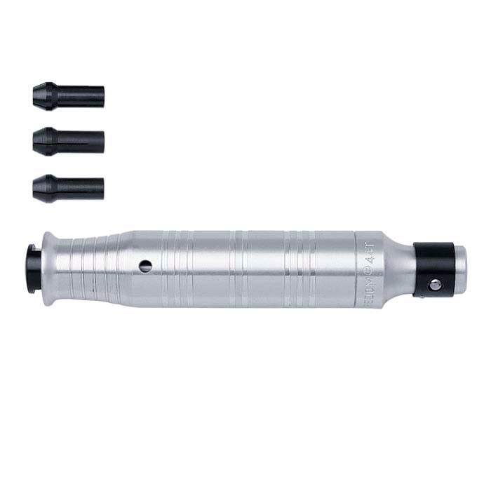 Foredom® H.44T Large Collet-Type Handpiece