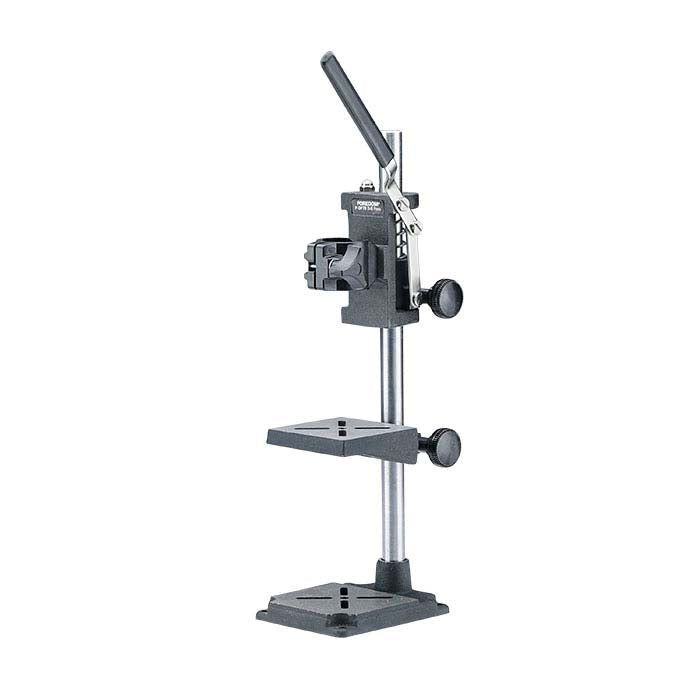 Foredom® P-DP70 Drill Press Stand for H.MH-170 Micromotor Handpiece