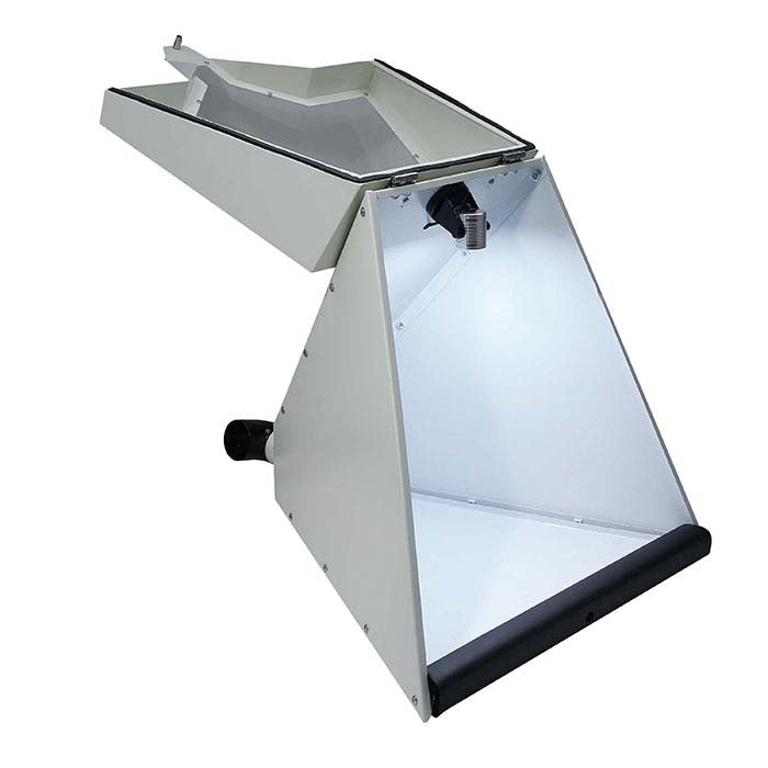 Foredom® MALC30 Jumbo Work Chamber