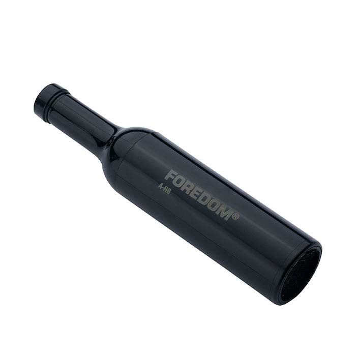 Foredom® A-RB Retractable Bench Brush