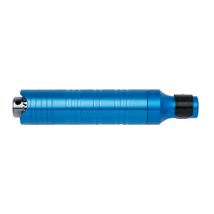 Foredom® H.30 Blue Anodized Key-Type Chuck Handpiece