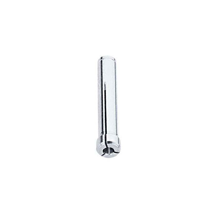 Collet Reducer Sleeve for Foredom® Flex Shaft Micromotor