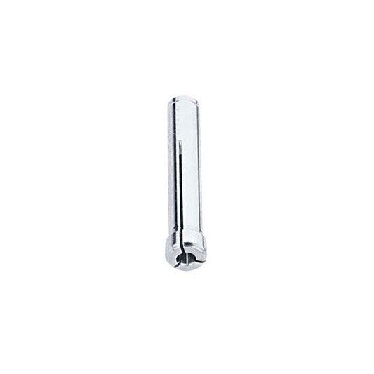 Collet Reducer Sleeve for Foredom® Flex Shaft Micromotor