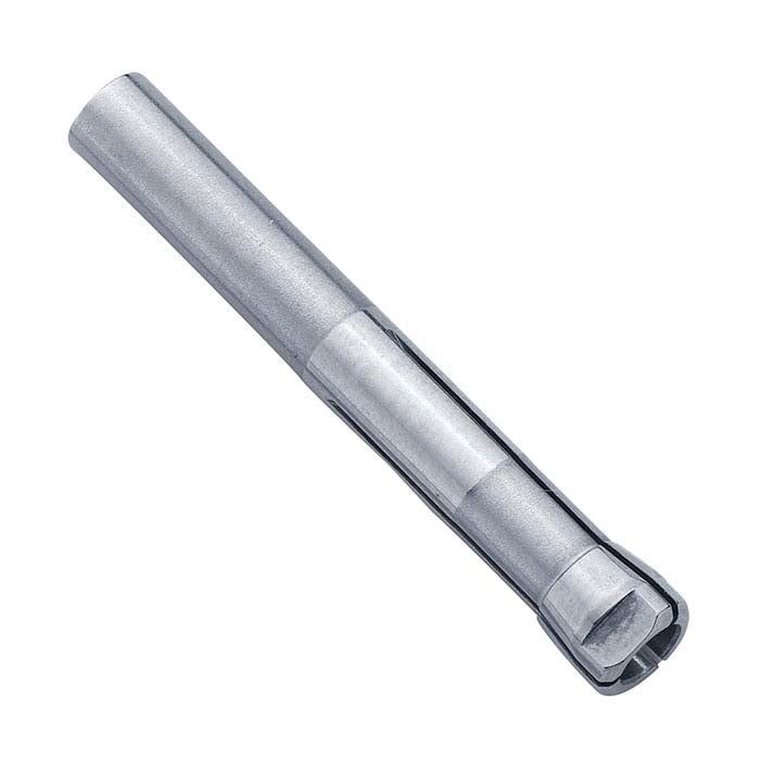 3mm Collet HP4-117C for Foredom® Micromotor
