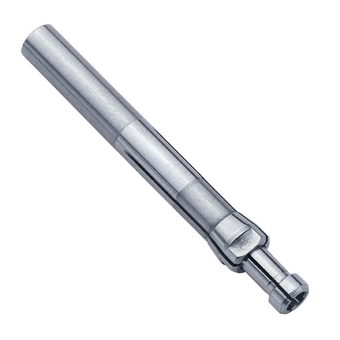 3mm Collet HP4-117C for Foredom® Micromotor
