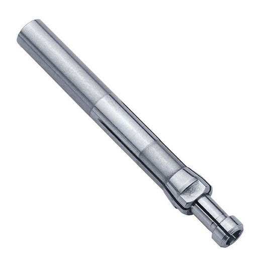 3mm Collet HP4-117C for Foredom® Micromotor