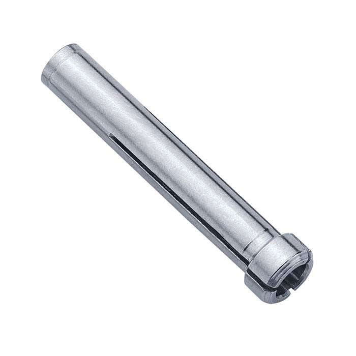 Collet Adapter HPL4-3235 for Foredom® Micro-Motor