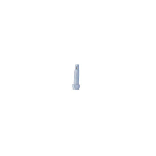 Foredom® Replacement Motor Sheath Connector for Foredom Flexible Shafts