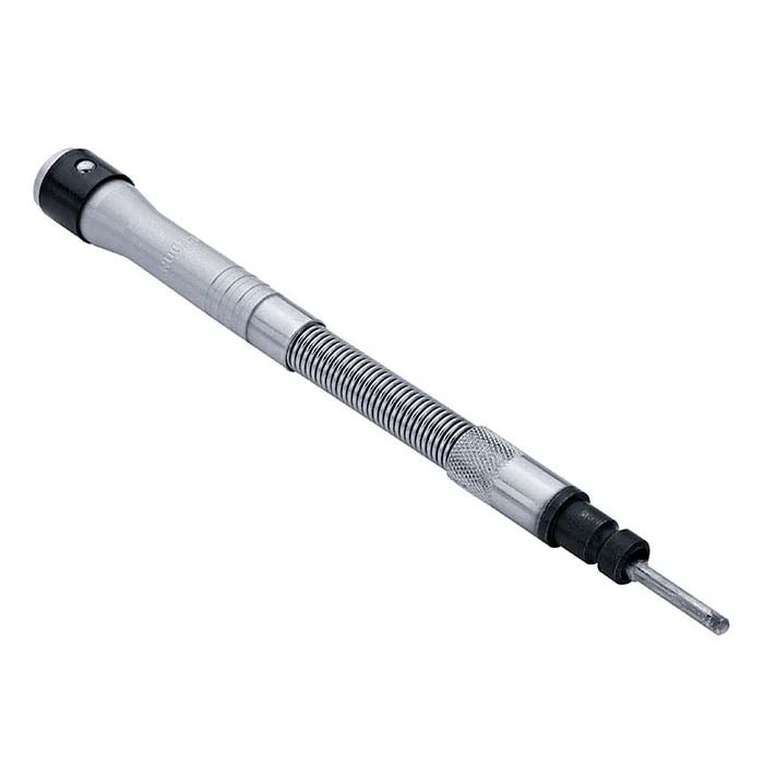 Foredom® HP775 Duplex Adapter for Flex Shaft Handpieces