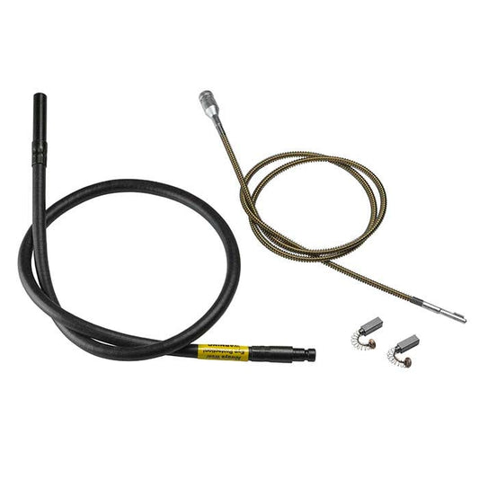 Kit di Manutenzione Prodigy™ Flex Shaft