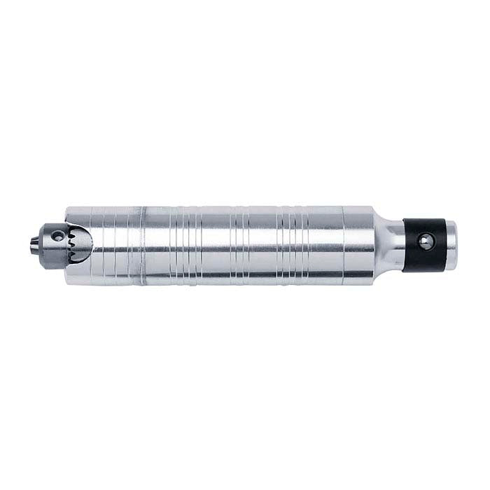 Prodigy™ Flex Shaft Key-Type Handpiece