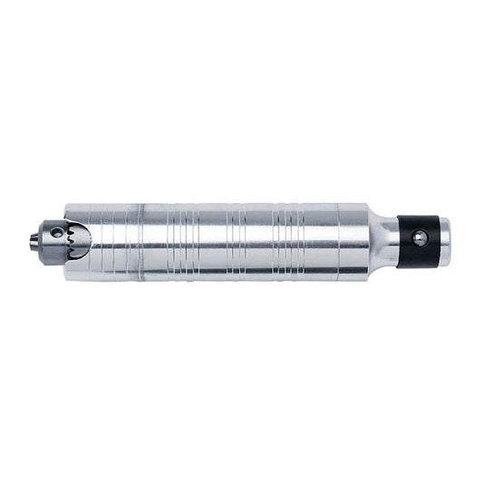 Prodigy™ Flex Shaft Key-Type Handpiece