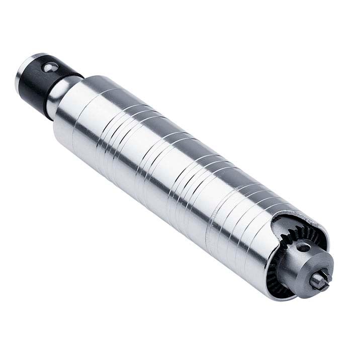 Prodigy™ Flex Shaft Key-Type Handpiece