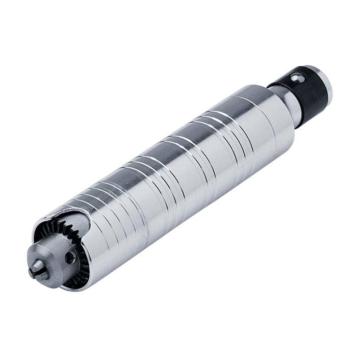 Prodigy™ Flex Shaft Key-Type Handpiece