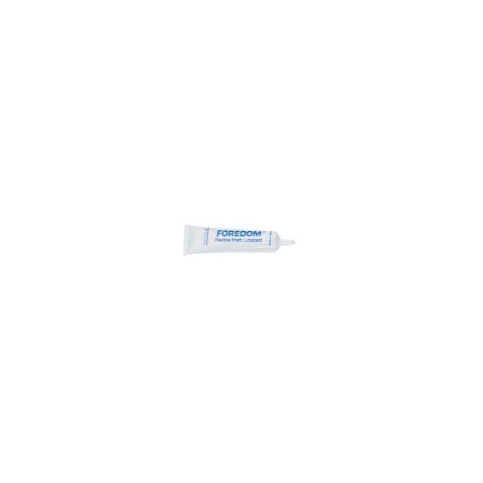 Foredom® Shaft Lubricant for Foredom Flex Shafts