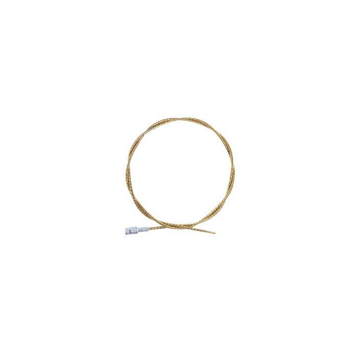 Replacement Inner Shaft for Foredom® THX System