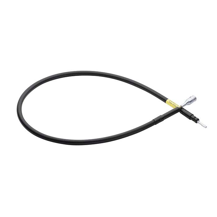 Replacement Foredom® S93/77 Shaft and Sheath Set
