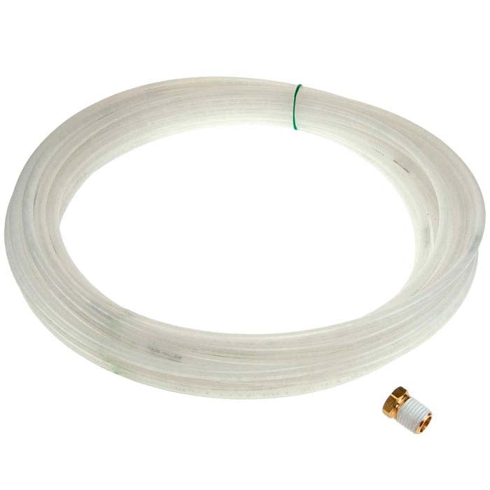 GRS® Air Compressor Hook-Up Kit