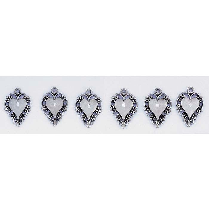 Diamant-Schwungrad aus Stahl mit 3/8-Zoll-Kopf, 90°