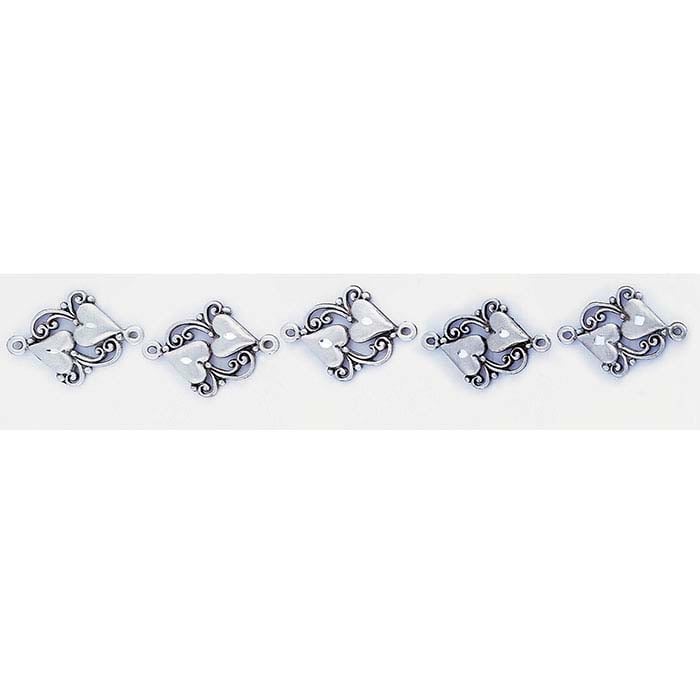 Diamant-Schwungrad aus Stahl mit 3/8-Zoll-Kopf, 90°