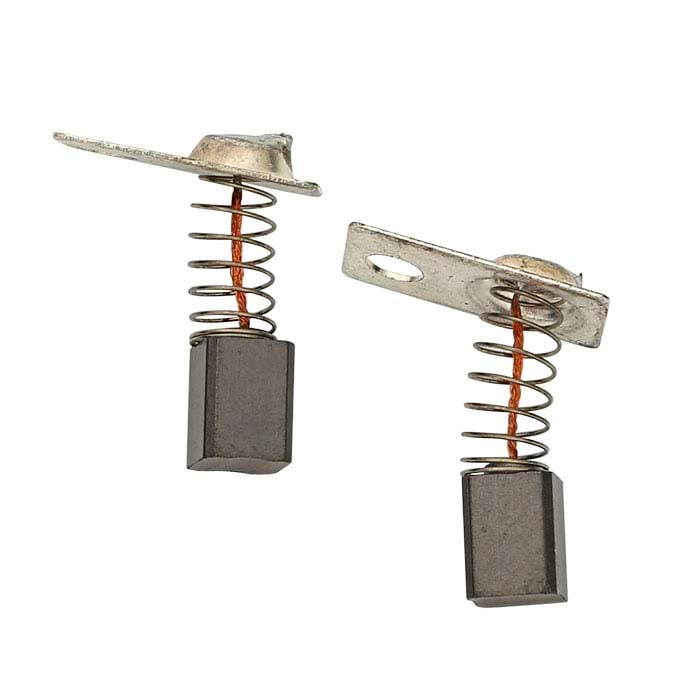 Motor Brushes for Marathon Micromotor