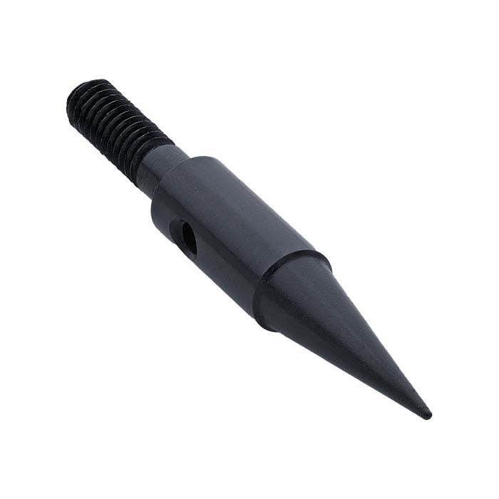 Foredom® Fine point Anvil Point for Hammer Handpieces