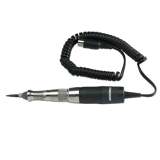 Foredom® Micromotor H.MH-110 Hammer Handpiece