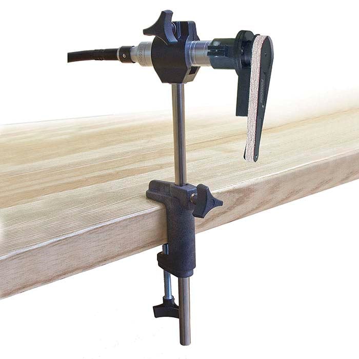 Foredom® Belt Sander Attachment for Flex Shaft
