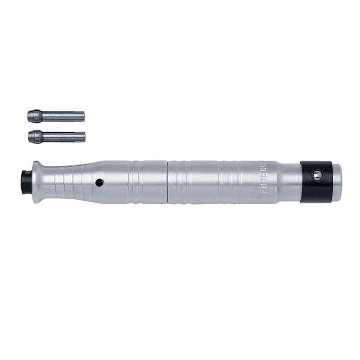 Foredom® H.28 Slimline Handpiece