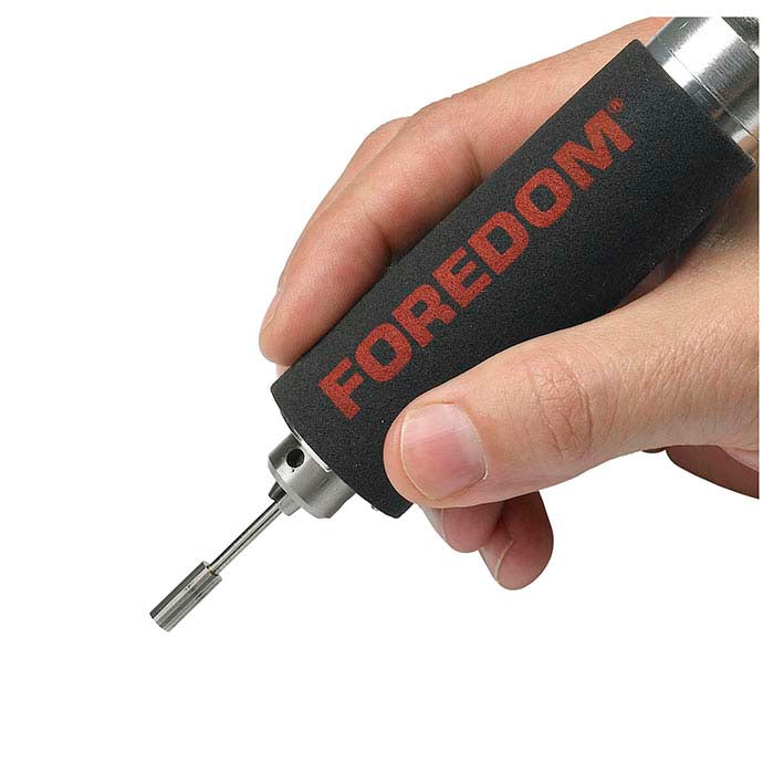 Foredom® Comfort Grip
