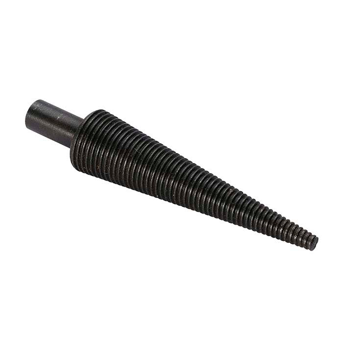 Foredom® A-M89 6.35mm Tapered Mandrel
