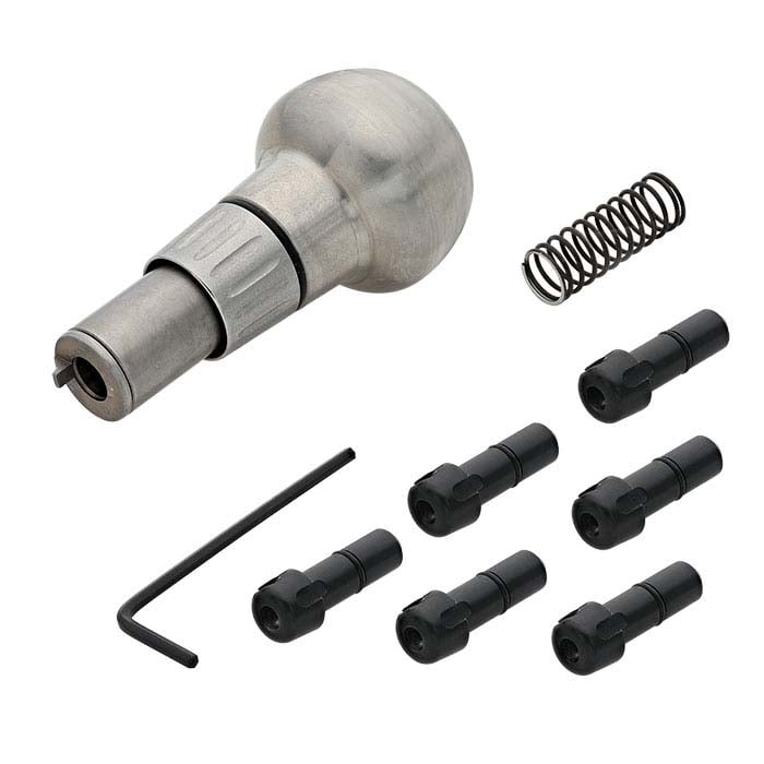 GRS® 901™ Quick-Change Handpiece