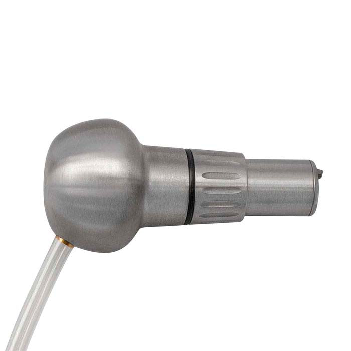 GRS® #901 Quick-Change Handpiece for GraverMach and GraverMax SC