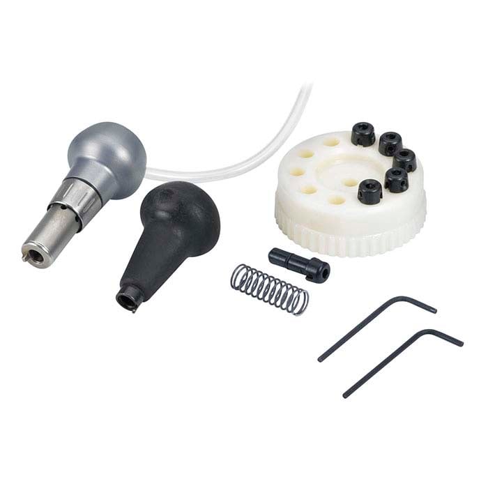 GRS® 901 Quick-Change Handpiece Kit
